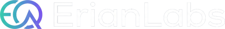 ErianLabs